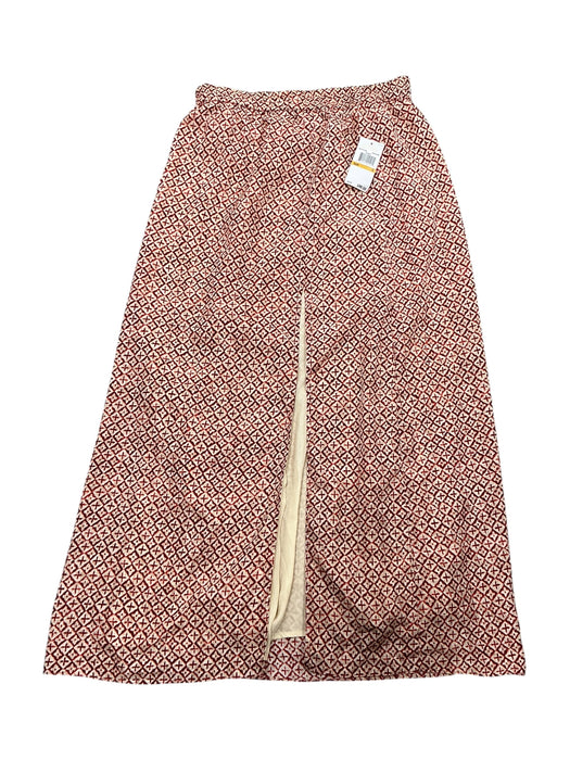 Falda S (MICHAEL KORS)