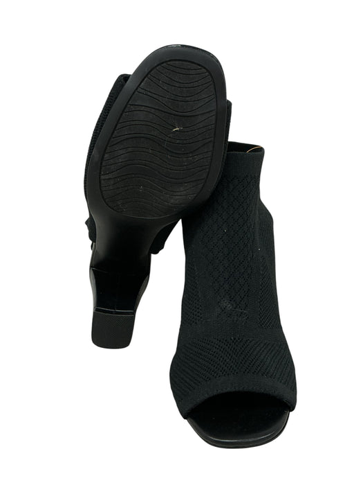 Tacón 9 (IMPO)