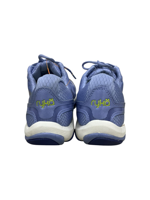 Tenis 5M (RYKA)