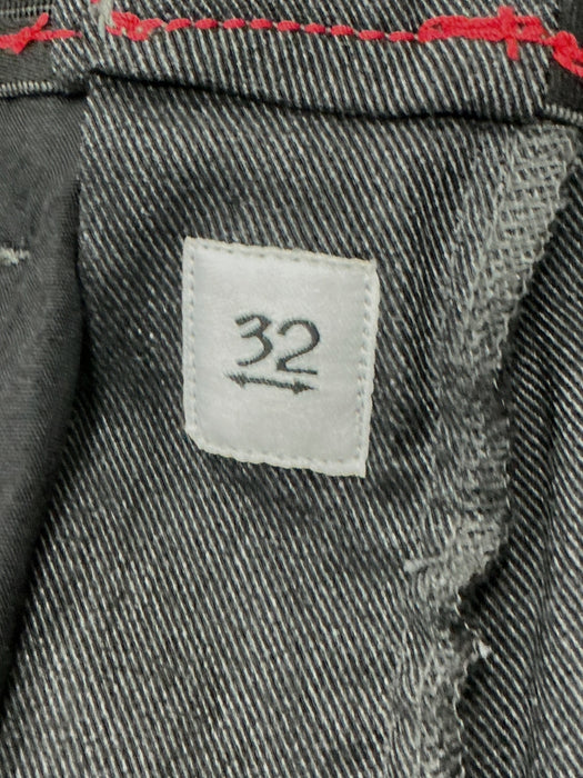 Pantalón 32