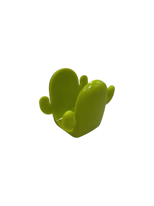 Soportes para tacos (JOIE)