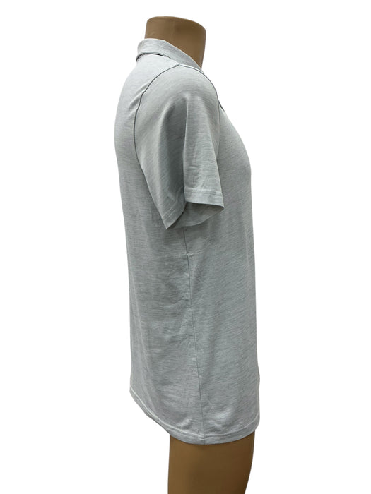 Camisa L (PUMA)