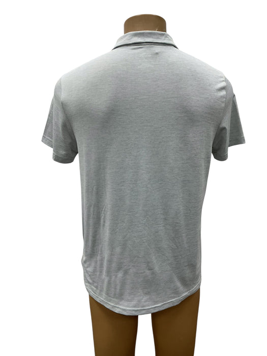 Camisa L (PUMA)