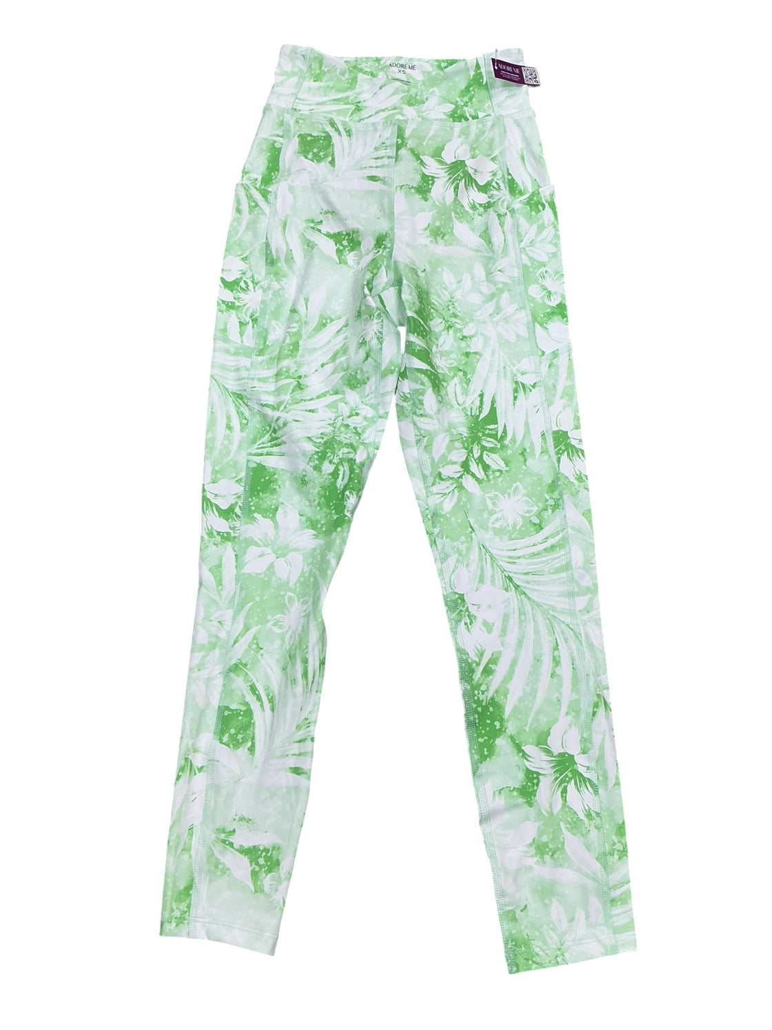 Leggins XS (ADOREME)