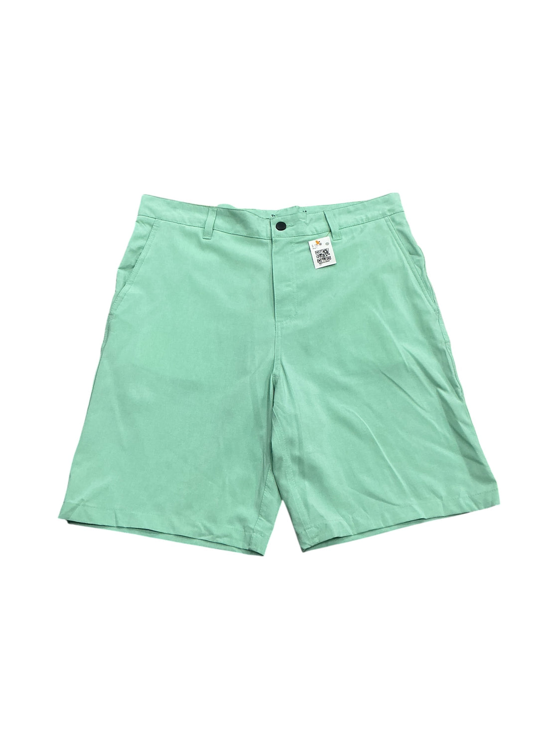 Pantaloneta 34 (PANAMA JACK)