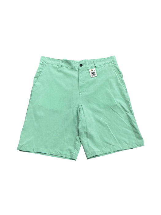 Pantaloneta 34 (PANAMA JACK)