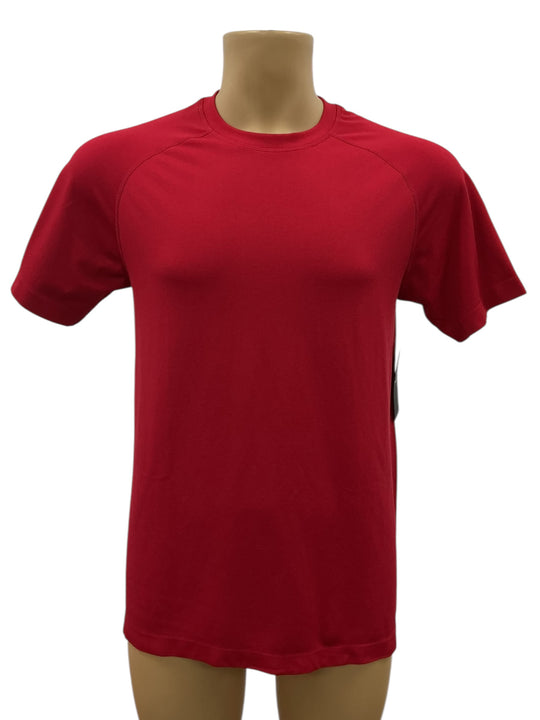 Playera L (FABLETICS)