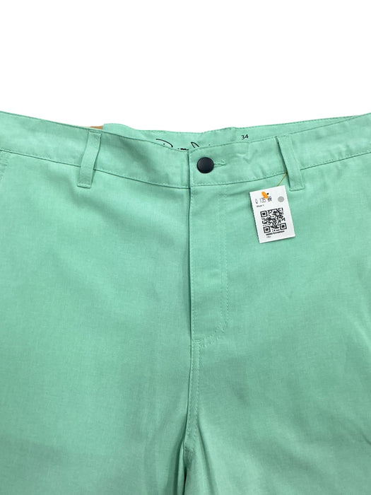 Pantaloneta 34 (PANAMA JACK)