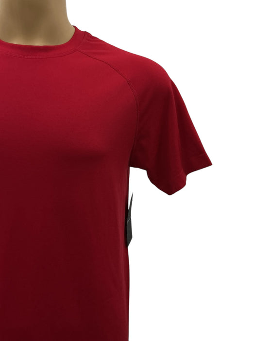 Playera L (FABLETICS)