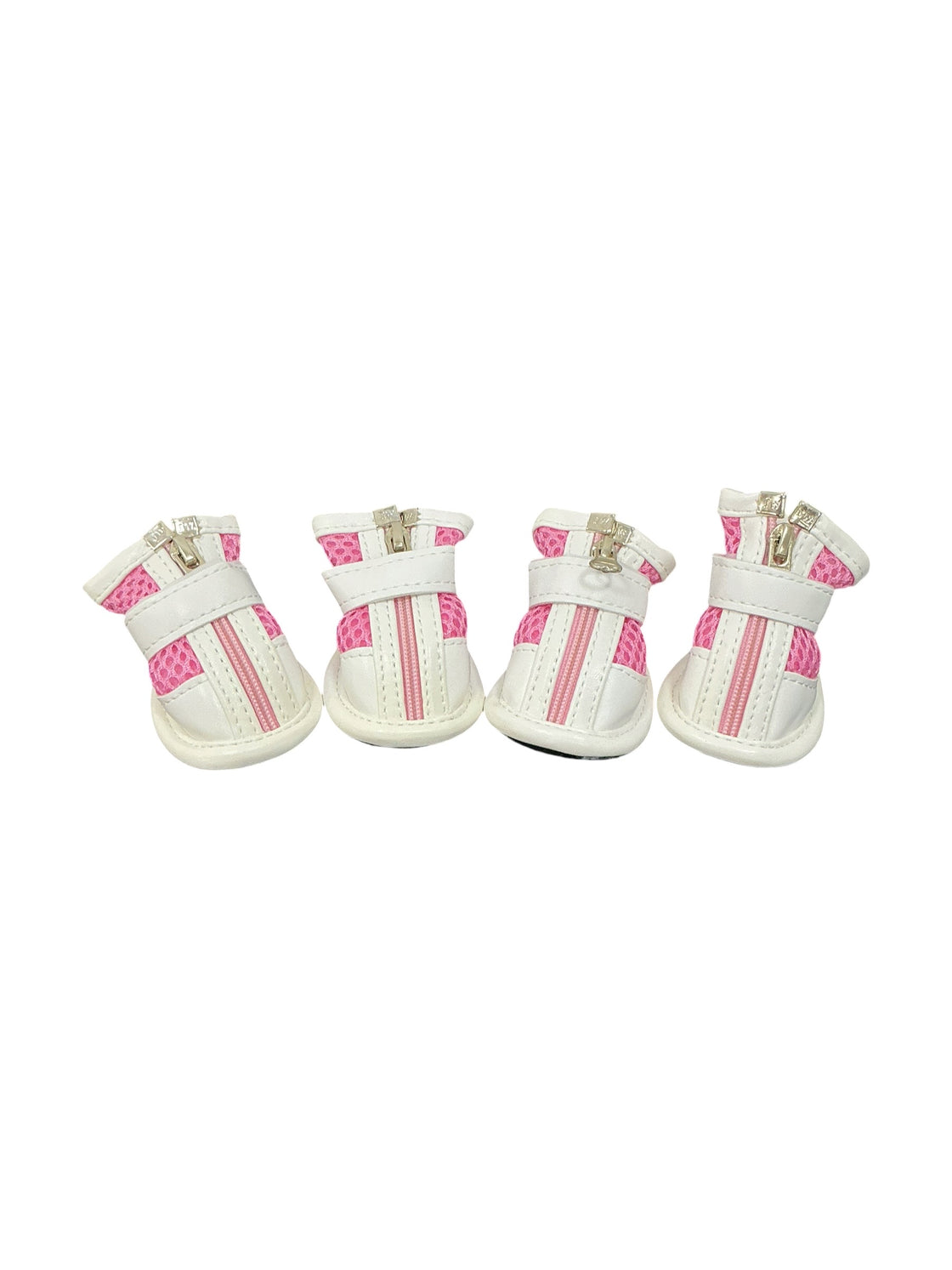 Zapatos para perros