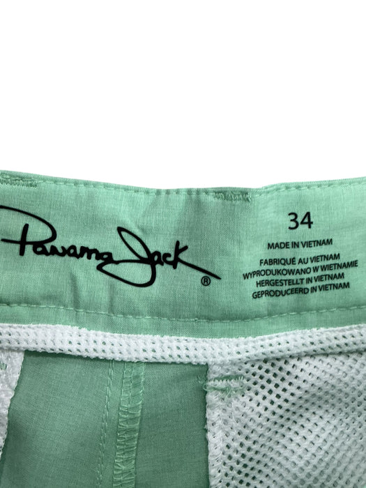 Pantaloneta 34 (PANAMA JACK)