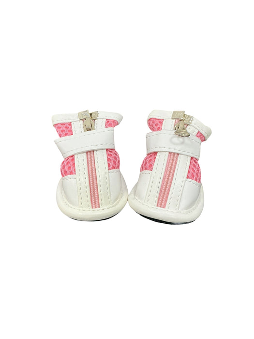 Zapatos para perros