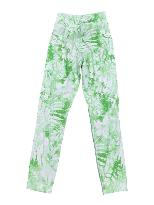 Leggins XS (ADOREME)