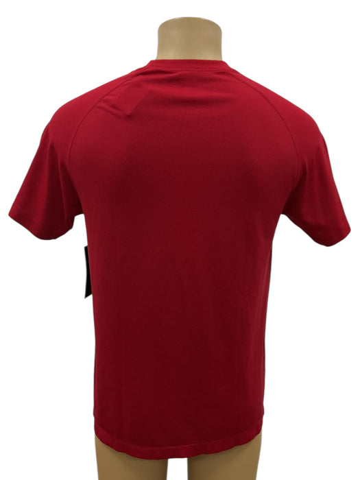 Playera L (FABLETICS)