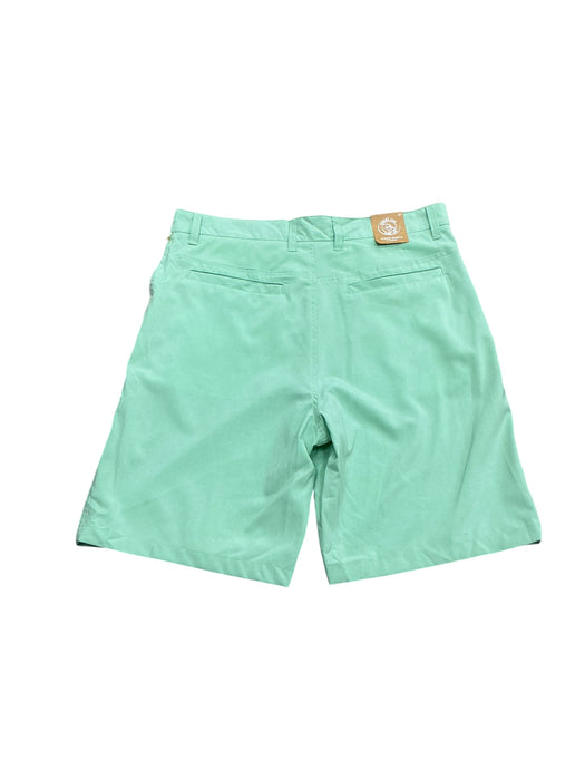 Pantaloneta 34 (PANAMA JACK)