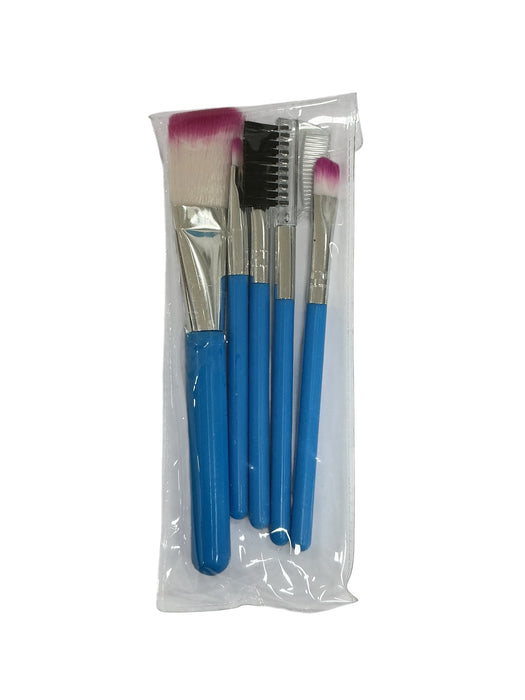 Set de maquillaje (GIRLS HOME)