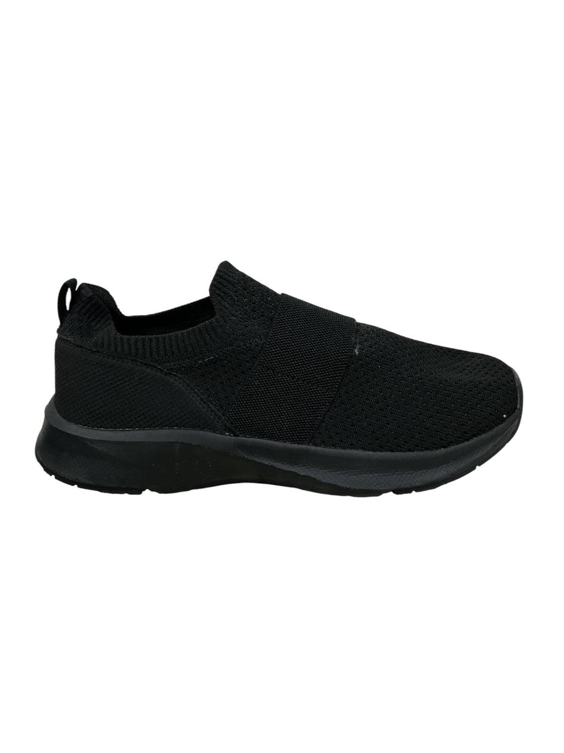 Tenis 8