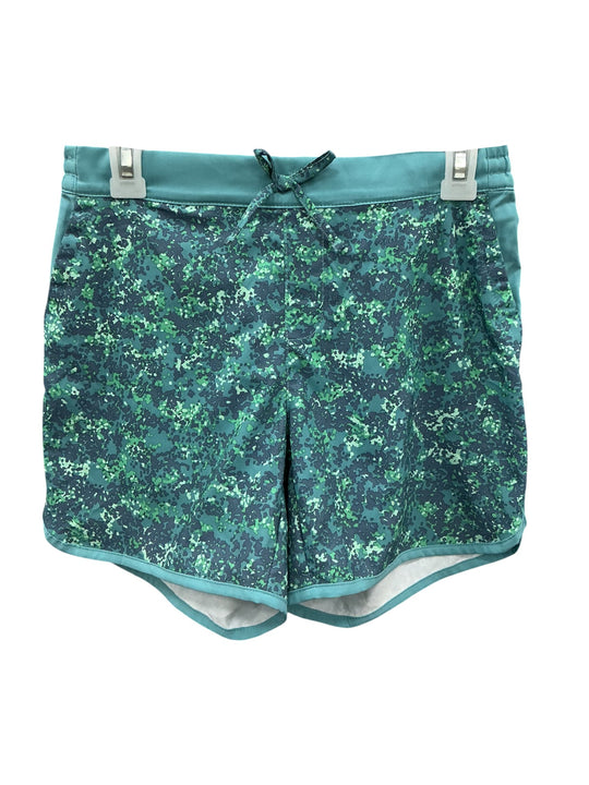Short para adolescente L (COLUMBIA)
