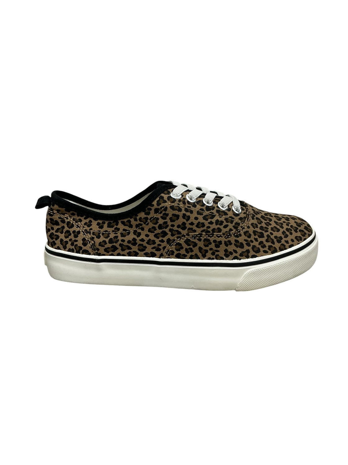Tenis para niño 2Y (OLD NAVY)