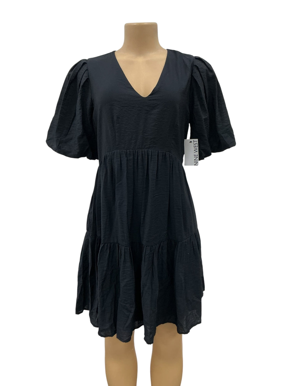 Vestido S (NINE WEST)