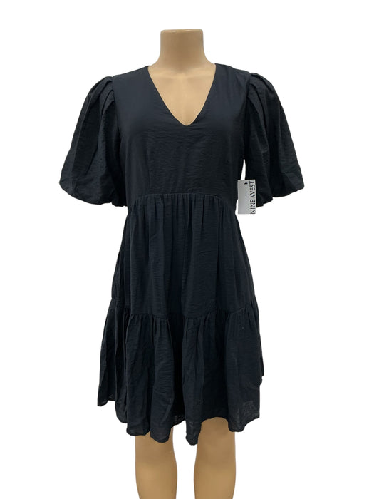 Vestido S (NINE WEST)