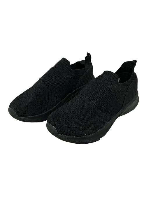Tenis 8