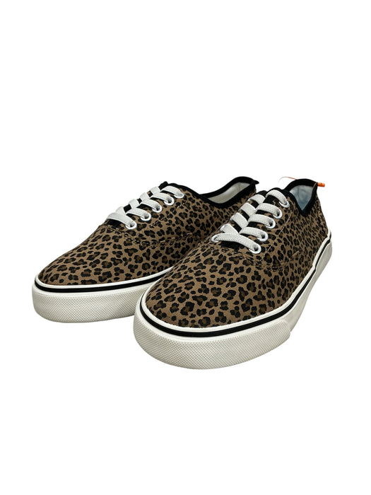 Tenis para niño 2Y (OLD NAVY)
