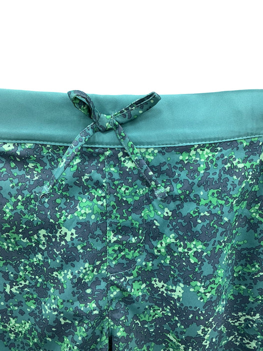 Short para adolescente L (COLUMBIA)