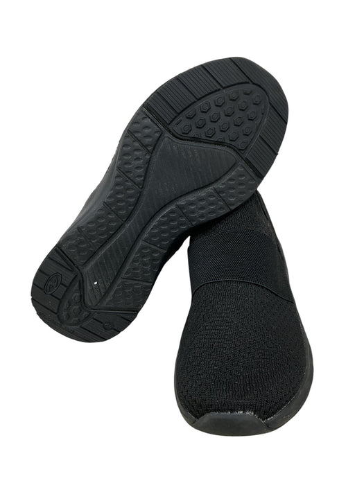 Tenis 8