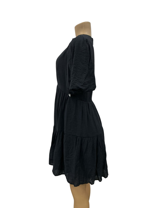 Vestido S (NINE WEST)