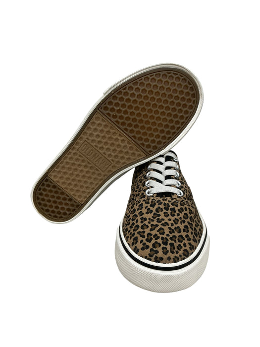 Tenis para niño 2Y (OLD NAVY)