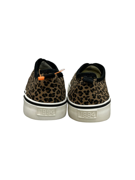 Tenis para niño 2Y (OLD NAVY)