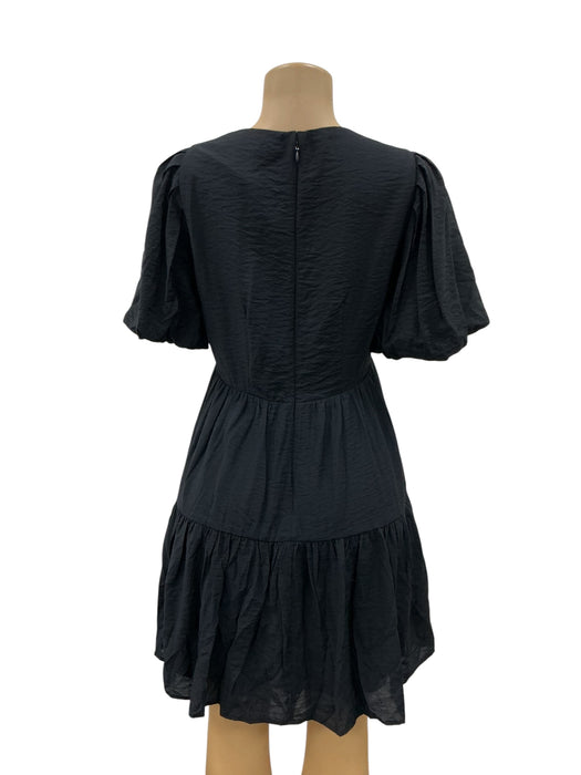 Vestido S (NINE WEST)