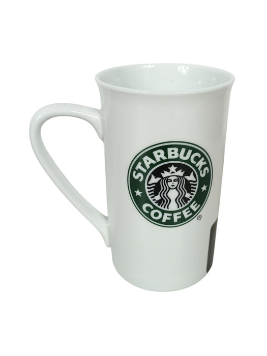 Taza (STARBUCKS)