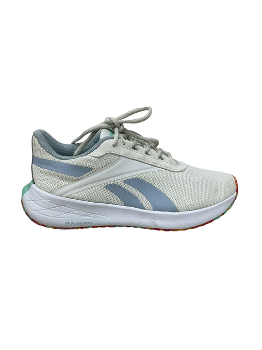 Tenis 7 (REEBOK)