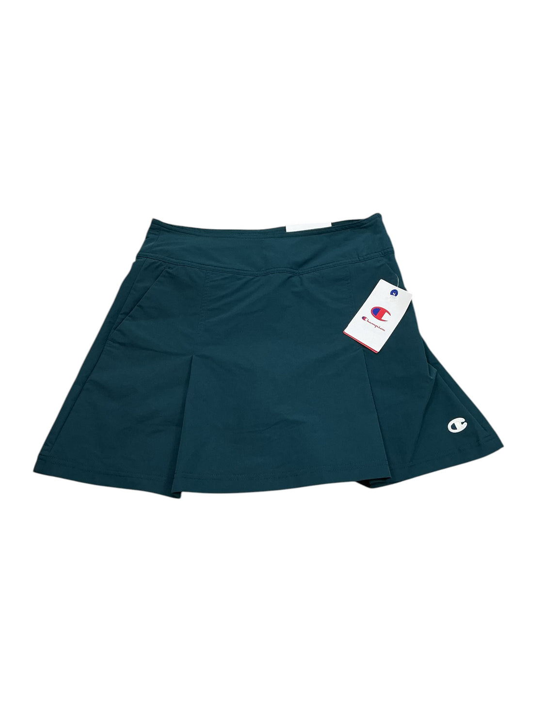 Falda Short 2 (CHAMPION)