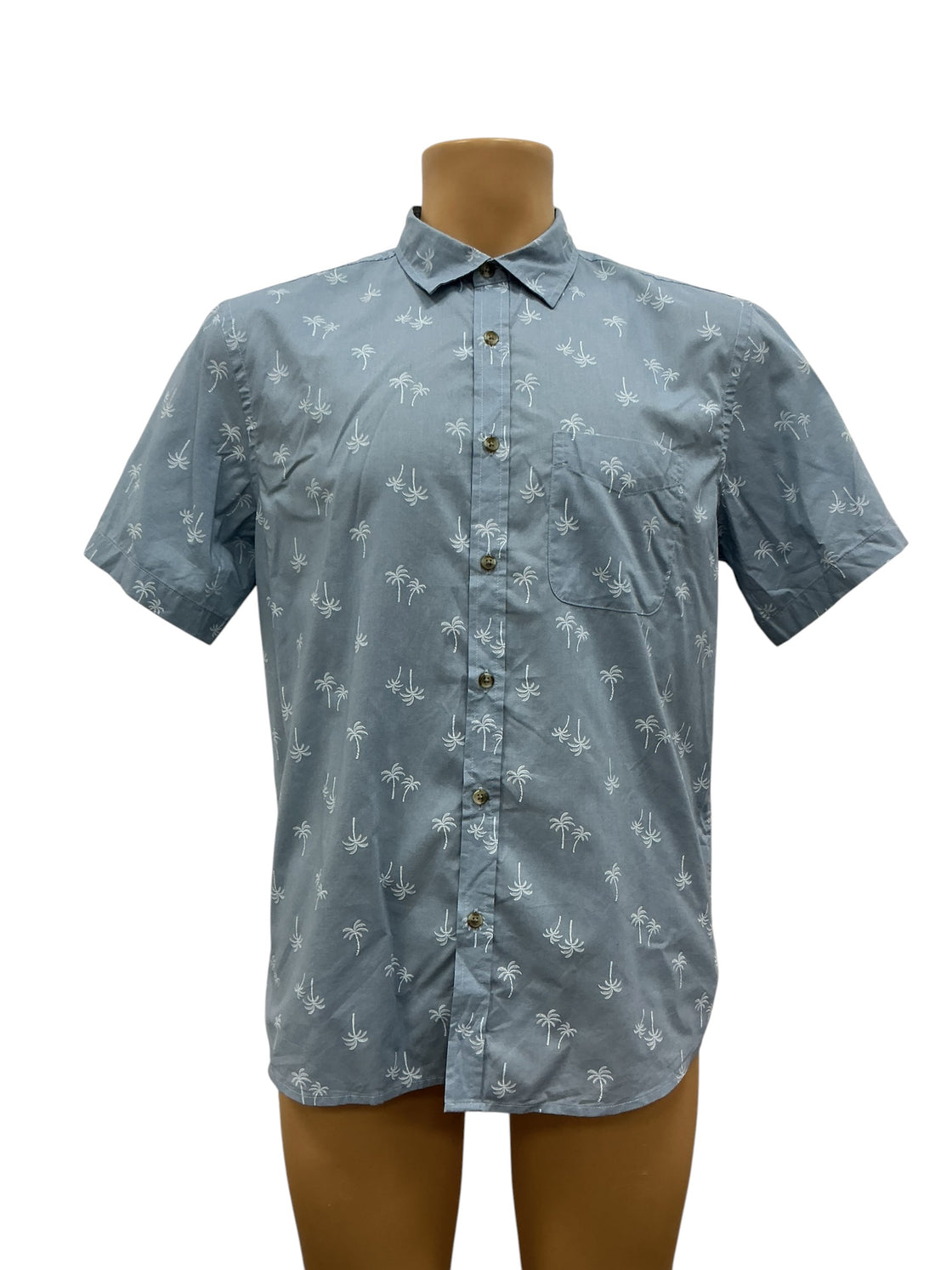 Camisa L (OLD NAVY)