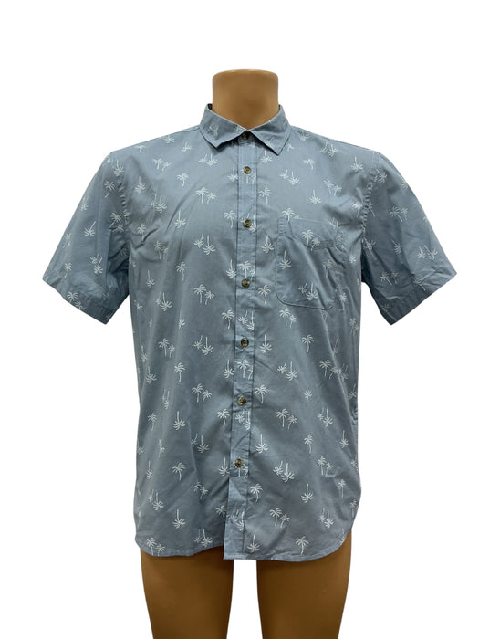 Camisa L (OLD NAVY)