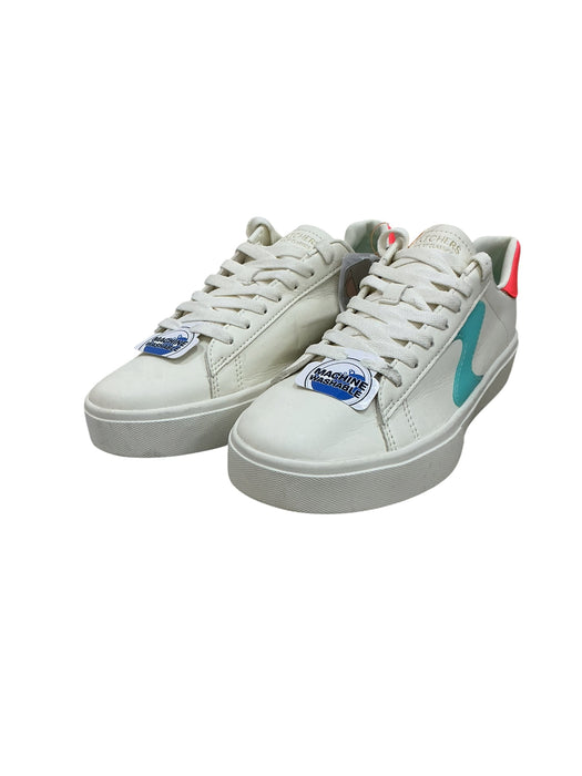Tenis para niñ@ 3