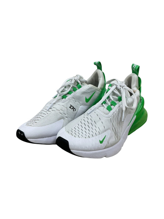 Tenis US 8.5 (NIKE)