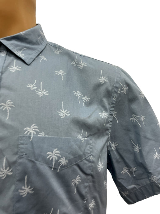 Camisa L (OLD NAVY)