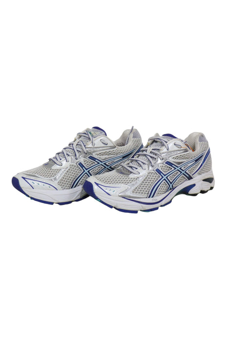 Tenis 8 (ASICS)