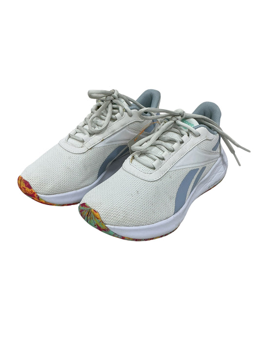 Tenis 7 (REEBOK)
