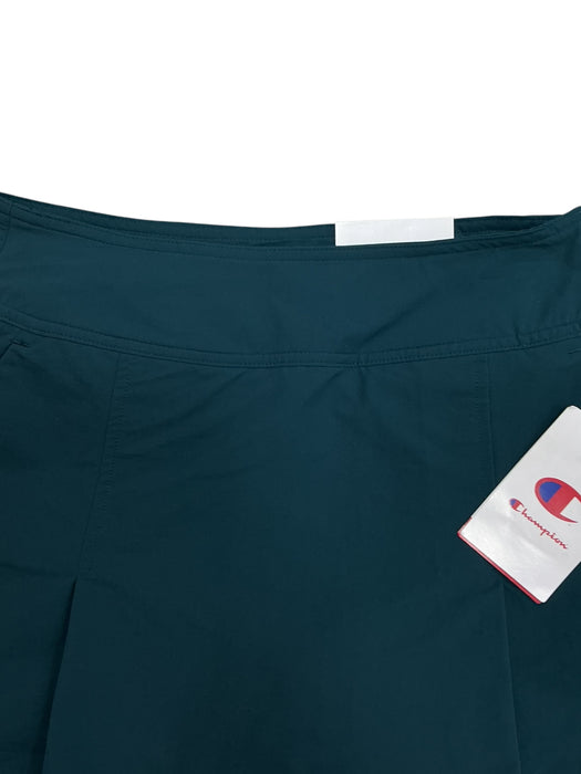 Falda Short 2 (CHAMPION)