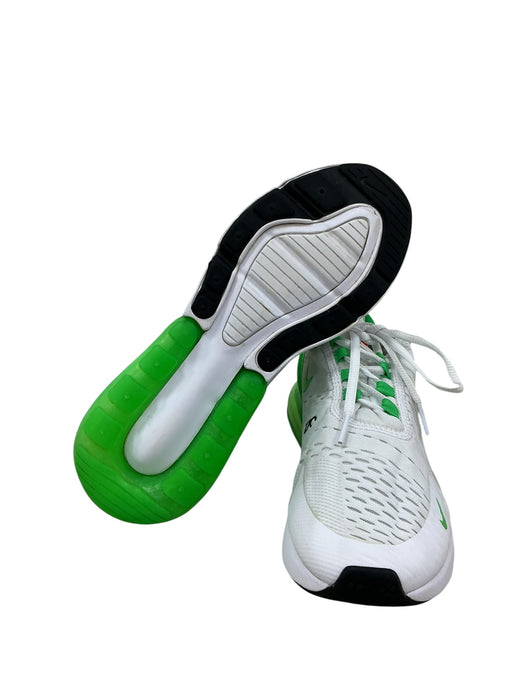 Tenis US 8.5 (NIKE)