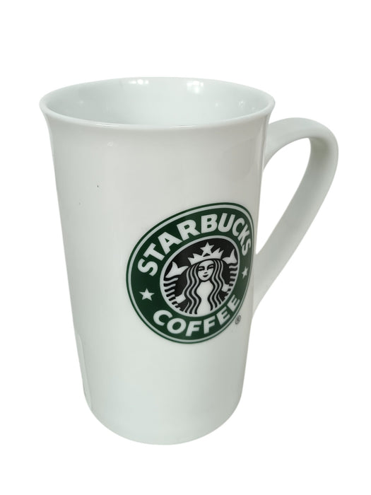 Taza (STARBUCKS)