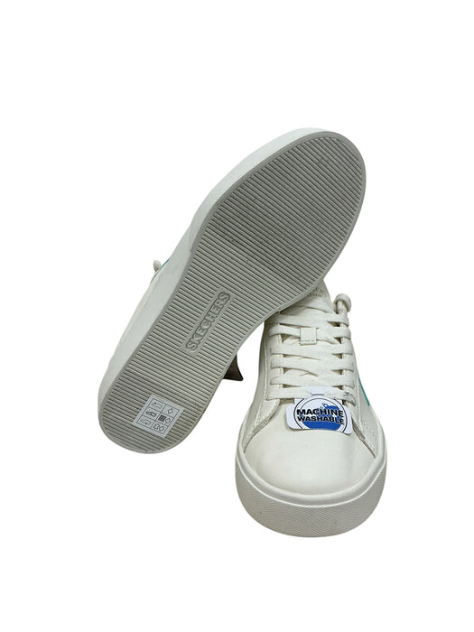 Tenis para niñ@ 3