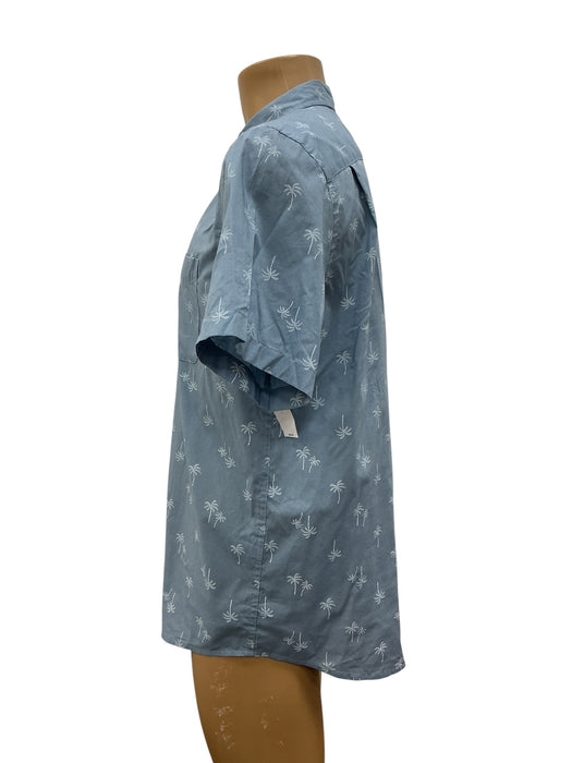 Camisa L (OLD NAVY)