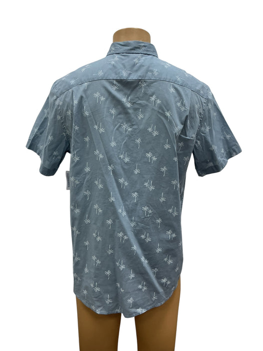 Camisa L (OLD NAVY)