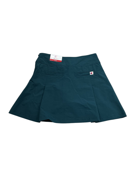 Falda Short 2 (CHAMPION)